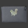 Essentials Pouch Thumbnail