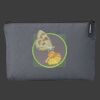 Essentials Pouch Thumbnail