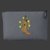 Essentials Pouch Thumbnail