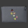 Essentials Pouch Thumbnail