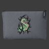 Essentials Pouch Thumbnail