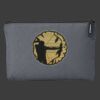Essentials Pouch Thumbnail