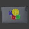 Essentials Pouch Thumbnail