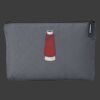 Essentials Pouch Thumbnail