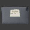 Essentials Pouch Thumbnail