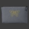 Essentials Pouch Thumbnail
