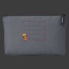Essentials Pouch Thumbnail
