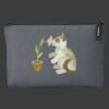 Essentials Pouch Thumbnail