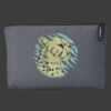 Essentials Pouch Thumbnail