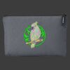 Essentials Pouch Thumbnail