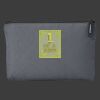 Essentials Pouch Thumbnail