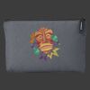 Essentials Pouch Thumbnail