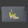 Essentials Pouch Thumbnail