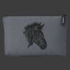 Essentials Pouch Thumbnail