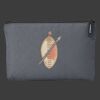Essentials Pouch Thumbnail