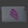 Essentials Pouch Thumbnail