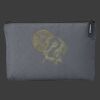 Essentials Pouch Thumbnail