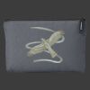 Essentials Pouch Thumbnail