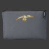 Essentials Pouch Thumbnail
