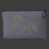 Essentials Pouch Thumbnail