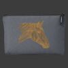 Essentials Pouch Thumbnail
