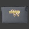 Essentials Pouch Thumbnail