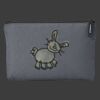 Essentials Pouch Thumbnail
