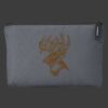 Essentials Pouch Thumbnail