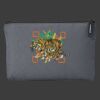Essentials Pouch Thumbnail