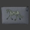 Essentials Pouch Thumbnail