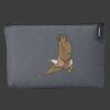 Essentials Pouch Thumbnail