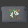 Essentials Pouch Thumbnail