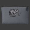 Essentials Pouch Thumbnail