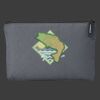 Essentials Pouch Thumbnail