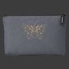 Essentials Pouch Thumbnail