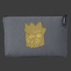 Essentials Pouch Thumbnail