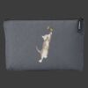 Essentials Pouch Thumbnail