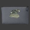 Essentials Pouch Thumbnail