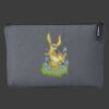 Essentials Pouch Thumbnail