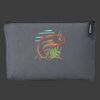 Essentials Pouch Thumbnail