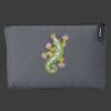 Essentials Pouch Thumbnail