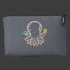 Essentials Pouch Thumbnail