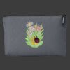 Essentials Pouch Thumbnail