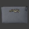 Essentials Pouch Thumbnail