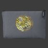 Essentials Pouch Thumbnail