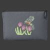Essentials Pouch Thumbnail