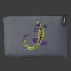 Essentials Pouch Thumbnail