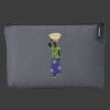 Essentials Pouch Thumbnail