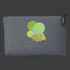 Essentials Pouch Thumbnail