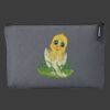 Essentials Pouch Thumbnail